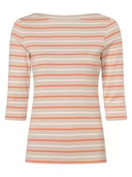 Рубашка Brookshire, бежевый