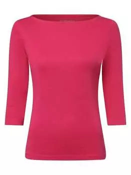 Рубашка Brookshire, розовый