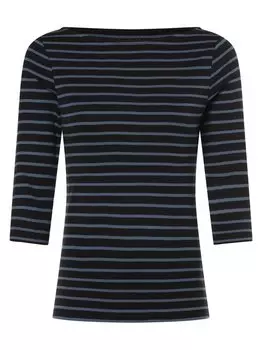 Рубашка Brookshire, синий