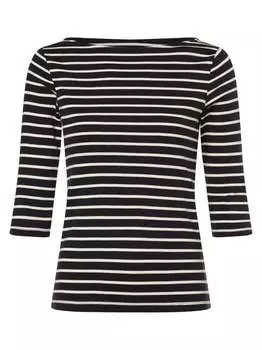 Рубашка Brookshire, зеленый