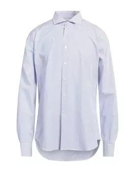 Рубашка Brouback, синий