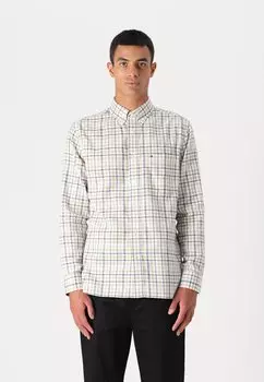 Рубашка BRUSHED Tommy Hilfiger, белый