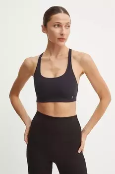 Рубашка Bruuns Bazaar, бежевый