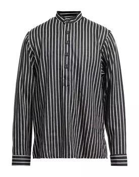 Рубашка Btfl, синий