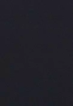 Рубашка bugatti, темно-синий