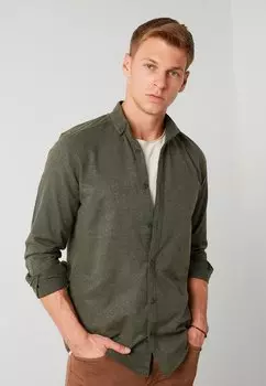 Рубашка Buratti