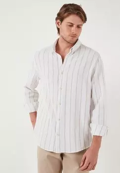 Рубашка Buratti, белый