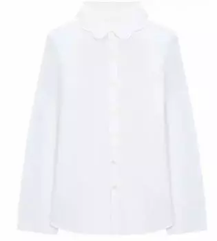 Рубашка Burberry