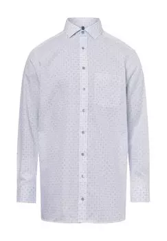 Рубашка BUSINESS OLYMP, белый