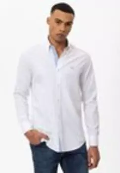 Рубашка By Diess Collection, белый