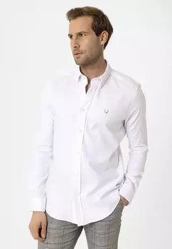 Рубашка By Diess Collection, белый