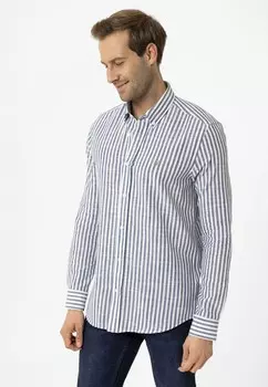 Рубашка By Diess Collection, белый