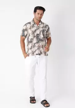 Рубашка By Diess Collection, черный