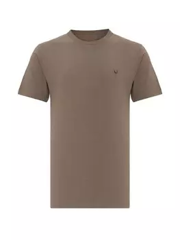 Рубашка By Diess Collection, серый