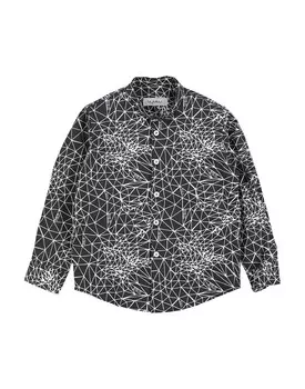 Рубашка Byblos, черный