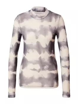 Рубашка BZR Metina, белый