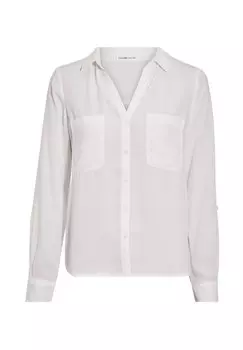 Рубашка Cache Cache