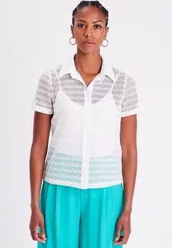 Рубашка Cache Cache