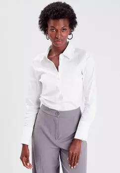 Рубашка Cache Cache