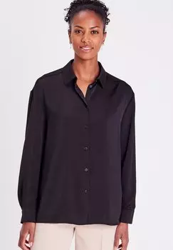 Рубашка Cache Cache