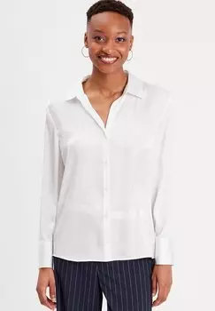Рубашка Cache Cache, белая