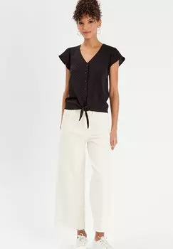 Рубашка Cache Cache, черный