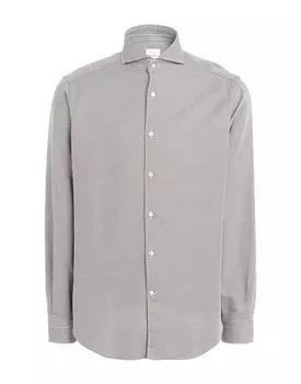 Рубашка Caliban, хаки