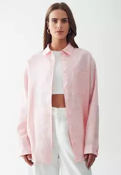 Рубашка CALLI