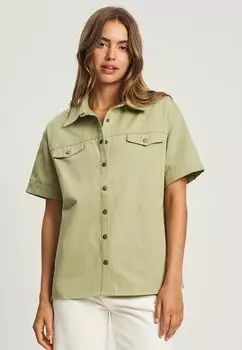 Рубашка CALLI