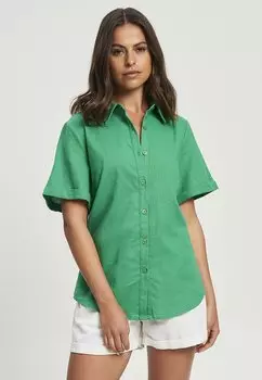 Рубашка CALLI