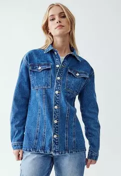 Рубашка CALLI