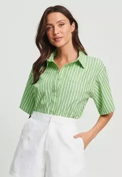 Рубашка CALLI