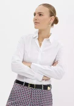 Рубашка Calliope, белая