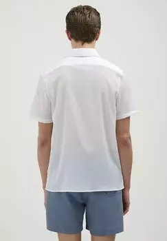 Рубашка Calliope, белая