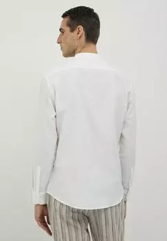 Рубашка Calliope, белая