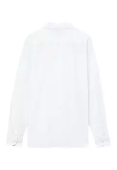 Рубашка Calliope, белая