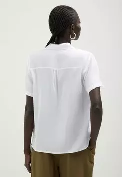 Рубашка Calliope, белая