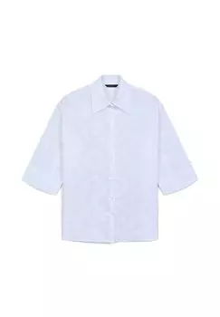 Рубашка Calliope, белый