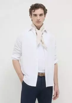 Рубашка Calliope, белый