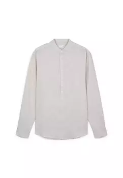 Рубашка Calliope, бежевый