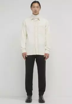 Рубашка Calliope, бежевый