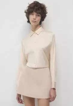 Рубашка Calliope, бежевый