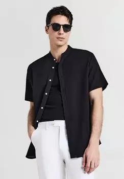 Рубашка Calliope, черный