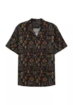 Рубашка Calliope, черный