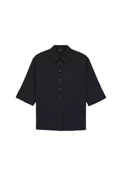 Рубашка Calliope, черный