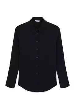 Рубашка Calliope, черный