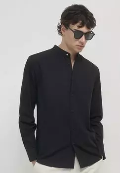 Рубашка Calliope, черный