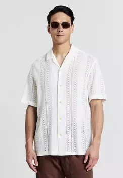 Рубашка Calliope, цвет Bianco Lana