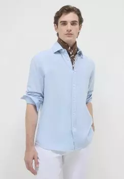 Рубашка Calliope, цвет Celeste Melange