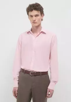 Рубашка Calliope, цвет Rosa Melange